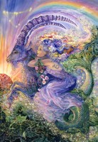 signe-du-zodiaque-capricorne-jigsaw-puzzle-1000-pieces.92366-1.fs.jpg