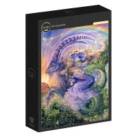 signe-du-zodiaque-capricorne-jigsaw-puzzle-1000-pieces.92366-2.fs.jpg