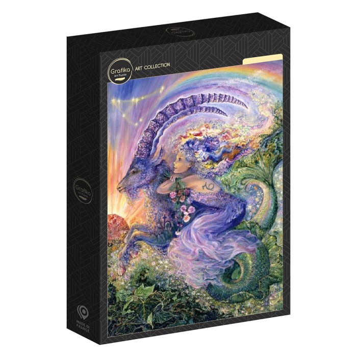 signe-du-zodiaque-capricorne-jigsaw-puzzle-1000-pieces.92366-2.fs.jpg
