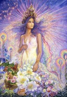 signe-du-zodiaque-vierge-jigsaw-puzzle-1000-pieces.92361-1.fs.jpg