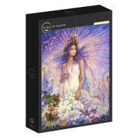signe-du-zodiaque-vierge-jigsaw-puzzle-1000-pieces.92361-2.fs.jpg