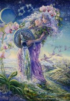 signe-du-zodiaque-verseau-jigsaw-puzzle-1000-pieces.92362-1.fs.jpg