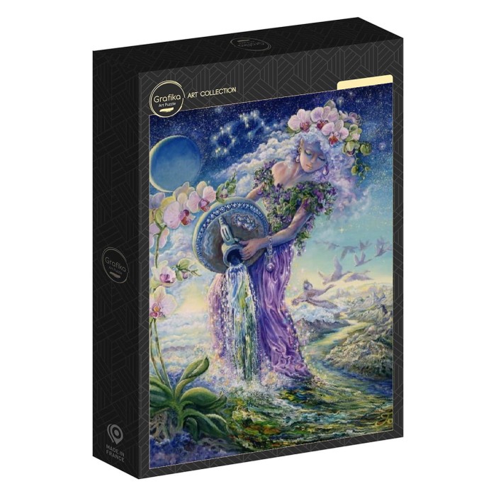 signe-du-zodiaque-verseau-jigsaw-puzzle-1000-pieces.92362-2.fs.jpg