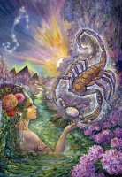 signe-du-zodiaque-scorpion-jigsaw-puzzle-1000-pieces.92363-1.fs.jpg