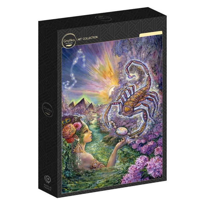 signe-du-zodiaque-scorpion-jigsaw-puzzle-1000-pieces.92363-2.fs.jpg