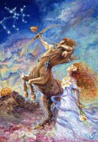signe-du-zodiaque-sagittaire-jigsaw-puzzle-1000-pieces.92364-1.fs.jpg