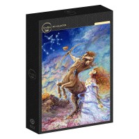 signe-du-zodiaque-sagittaire-jigsaw-puzzle-1000-pieces.92364-2.fs.jpg