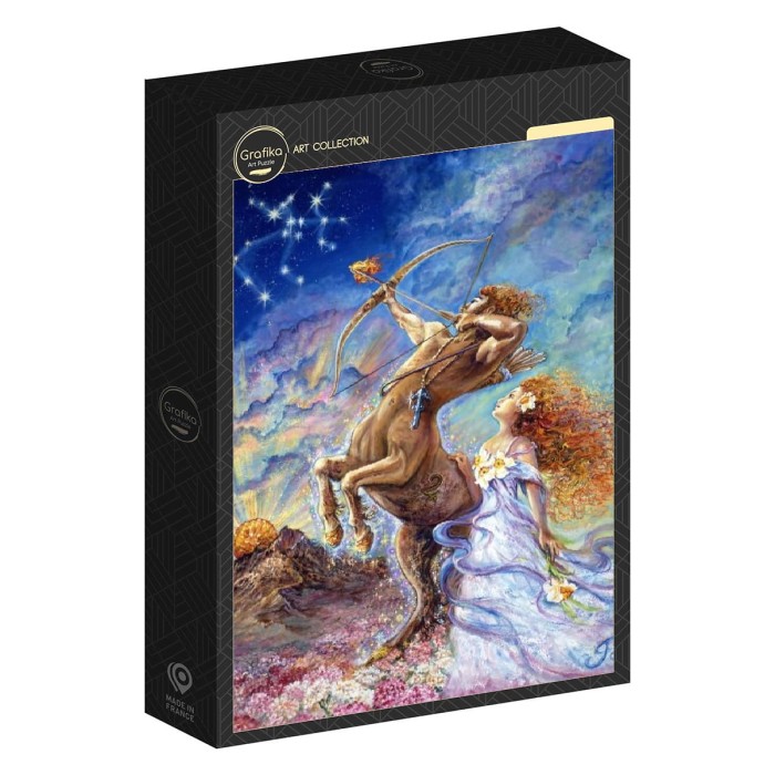 signe-du-zodiaque-sagittaire-jigsaw-puzzle-1000-pieces.92364-2.fs.jpg