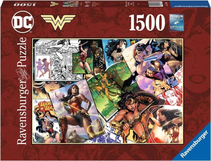 m-puzzle-dc-comics-wonder-woman-1500-dilku-173278.jpg