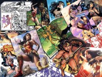 m-puzzle-dc-comics-wonder-woman-1500-dilku-173279.jpg