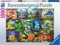 m-puzzle-nadherne-houbicky-1000-dilku-173541.jpg