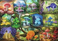 m-puzzle-nadherne-houbicky-1000-dilku-173540.jpg