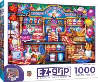 master-pieces-xxl-pieces-sweet-dreams-bakery-jigsaw-puzzle-1000-pieces.92278-2.fs.jpg