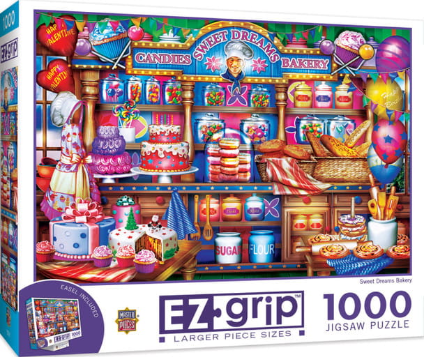 master-pieces-xxl-pieces-sweet-dreams-bakery-jigsaw-puzzle-1000-pieces.92278-2.fs.jpg