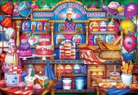 master-pieces-xxl-pieces-sweet-dreams-bakery-jigsaw-puzzle-1000-pieces.92278-1.fs.jpg