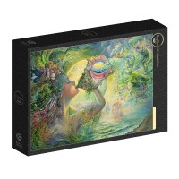 call-of-the-sea-jigsaw-puzzle-1000-pieces.92405-2.fs.jpg