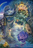 key-to-eternity-jigsaw-puzzle-1000-pieces.92406-1.fs.jpg