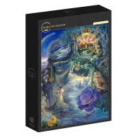 key-to-eternity-jigsaw-puzzle-1000-pieces.92406-2.fs.jpg