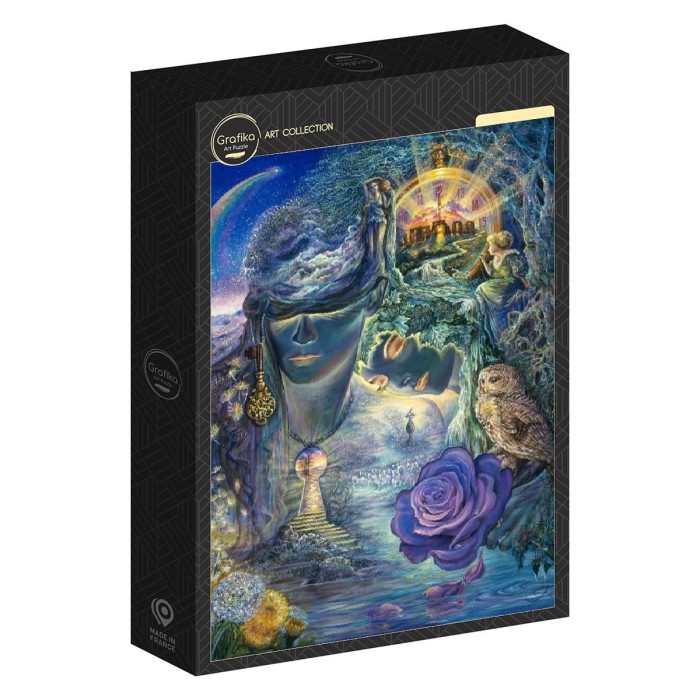 key-to-eternity-jigsaw-puzzle-1000-pieces.92406-2.fs.jpg