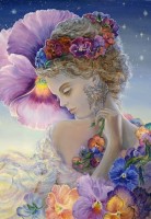 pansy-jigsaw-puzzle-1000-pieces.92407-1.fs.jpg