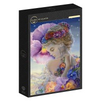 pansy-jigsaw-puzzle-1000-pieces.92407-2.fs.jpg