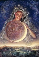 moon-goddess-jigsaw-puzzle-1000-pieces.92409-1.fs.jpg