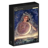 moon-goddess-jigsaw-puzzle-1000-pieces.92409-2.fs.jpg