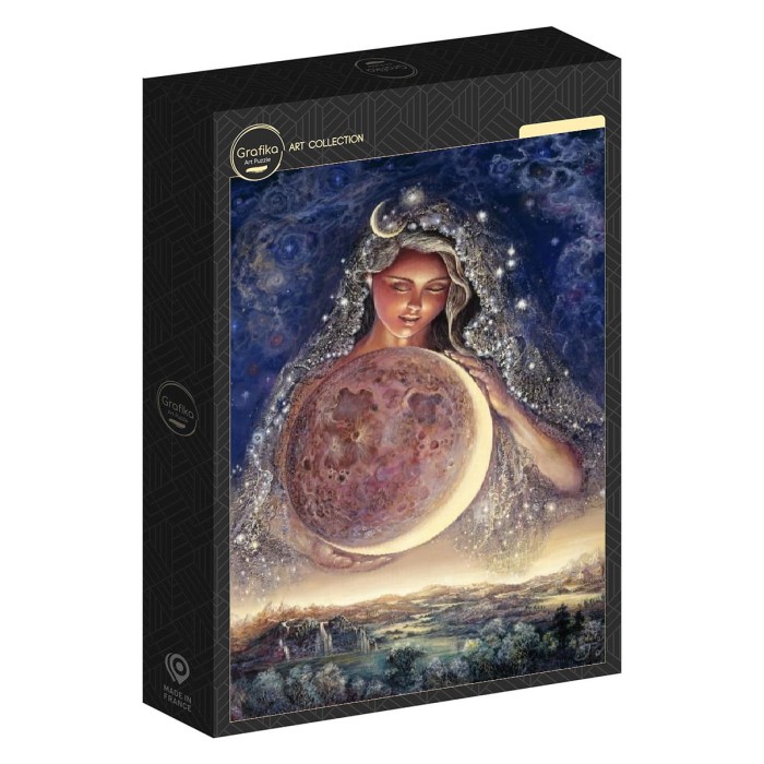 moon-goddess-jigsaw-puzzle-1000-pieces.92409-2.fs.jpg