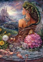 the-untold-story-jigsaw-puzzle-1000-pieces.92404-1.fs.jpg