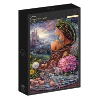 the-untold-story-jigsaw-puzzle-1000-pieces.92404-2.fs.jpg