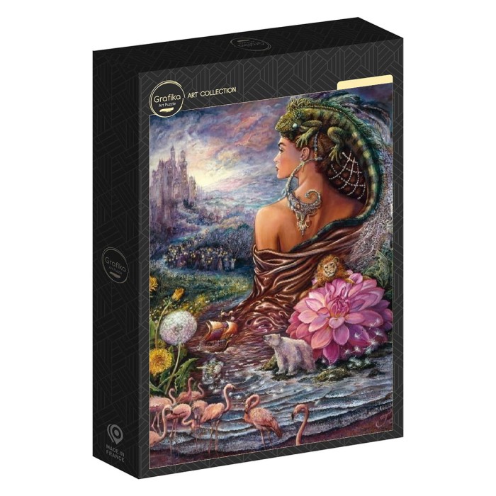 the-untold-story-jigsaw-puzzle-1000-pieces.92404-2.fs.jpg