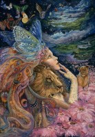 heart-and-soul-jigsaw-puzzle-1000-pieces.92403-1.fs.jpg
