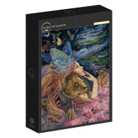 heart-and-soul-jigsaw-puzzle-1000-pieces.92403-2.fs.jpg
