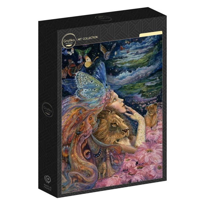 heart-and-soul-jigsaw-puzzle-1000-pieces.92403-2.fs.jpg