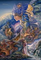 once-in-a-blue-moon-jigsaw-puzzle-1000-pieces.92400-1.fs.jpg