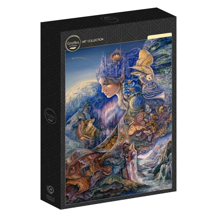 once-in-a-blue-moon-jigsaw-puzzle-1000-pieces.92400-2.fs.jpg