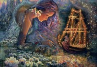 star-ship-jigsaw-puzzle-1000-pieces.92401-1.fs.jpg