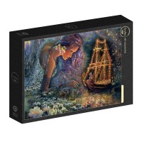 star-ship-jigsaw-puzzle-1000-pieces.92401-2.fs.jpg