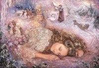 winter-dreaming-jigsaw-puzzle-1000-pieces.92402-1.fs.jpg