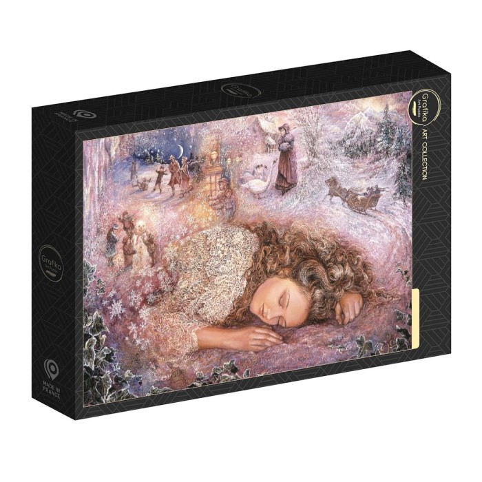 winter-dreaming-jigsaw-puzzle-1000-pieces.92402-2.fs.jpg