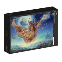 gypsy-moth-jigsaw-puzzle-1000-pieces.92410-2.fs.jpg