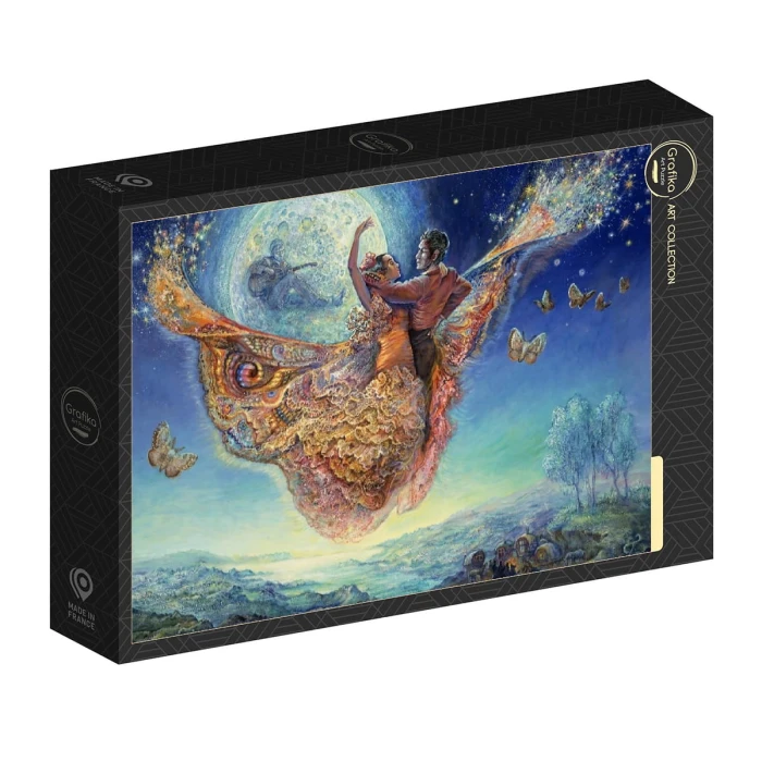 gypsy-moth-jigsaw-puzzle-1000-pieces.92410-2.fs.jpg