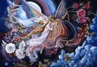 eros-and-psyche-jigsaw-puzzle-1000-pieces.92411-1.fs.jpg
