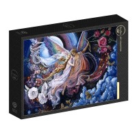 eros-and-psyche-jigsaw-puzzle-1000-pieces.92411-2.fs.jpg