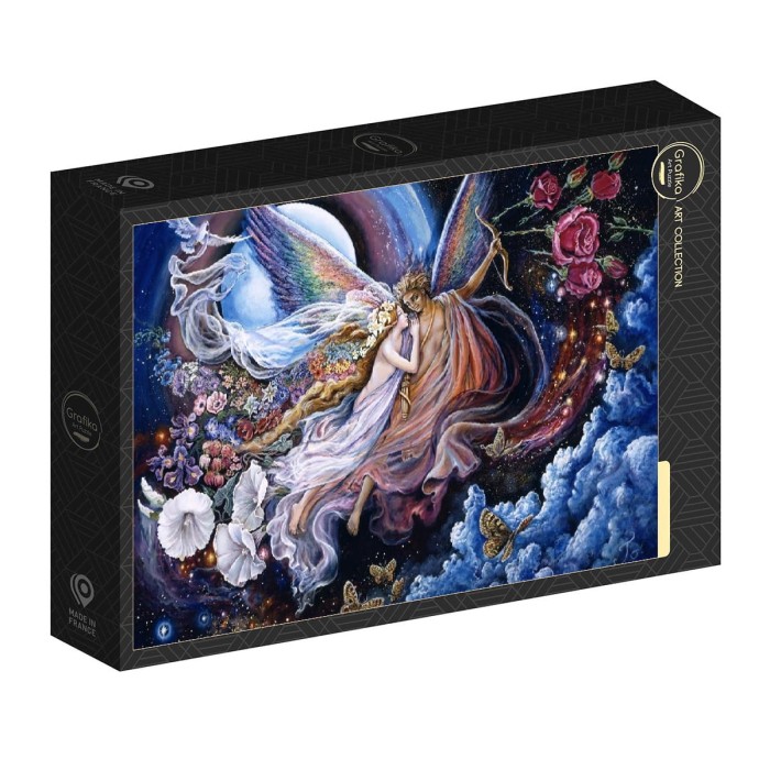 eros-and-psyche-jigsaw-puzzle-1000-pieces.92411-2.fs.jpg