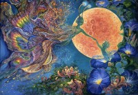 moonlit-awakening-jigsaw-puzzle-1000-pieces.92417-1.fs.jpg