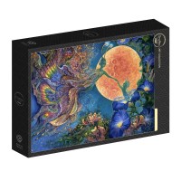 moonlit-awakening-jigsaw-puzzle-1000-pieces.92417-2.fs.jpg