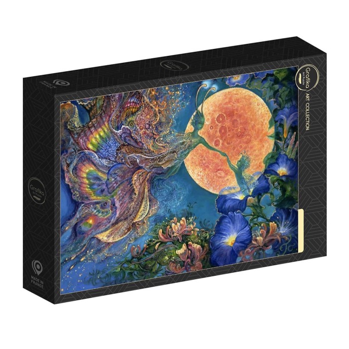 moonlit-awakening-jigsaw-puzzle-1000-pieces.92417-2.fs.jpg