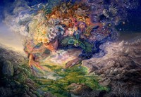 breath-of-gaia-jigsaw-puzzle-1000-pieces.92418-1.fs.jpg