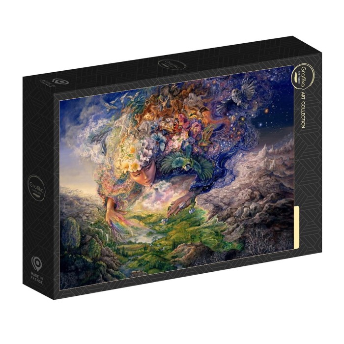 breath-of-gaia-jigsaw-puzzle-1000-pieces.92418-2.fs.jpg